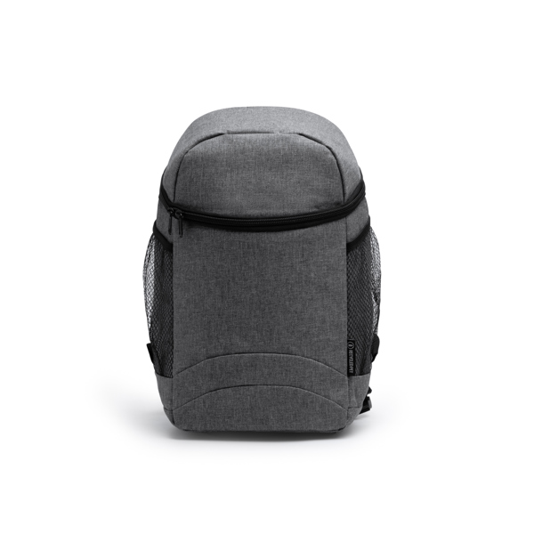 Bolsas termicas ruper