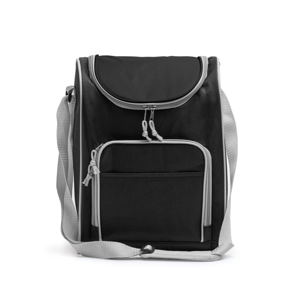Bolsas termicas bayona