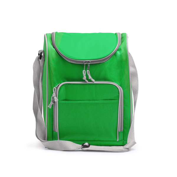 Bolsas termicas bayona