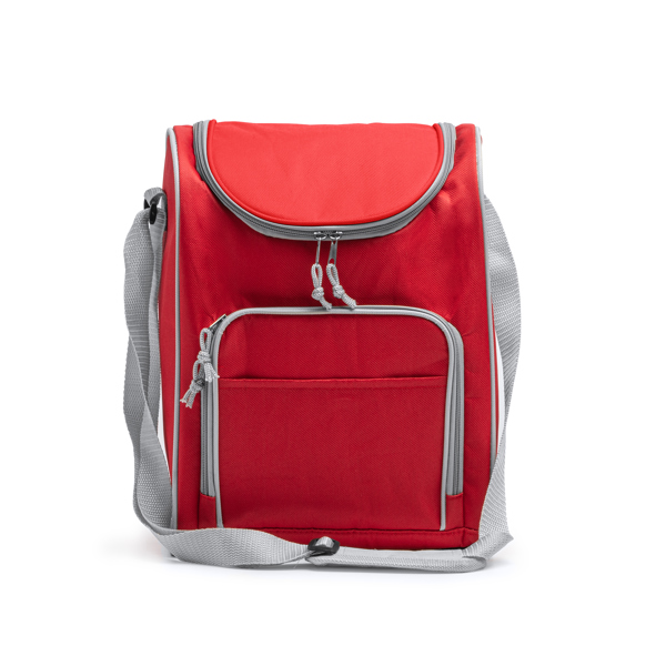 Bolsas termicas bayona