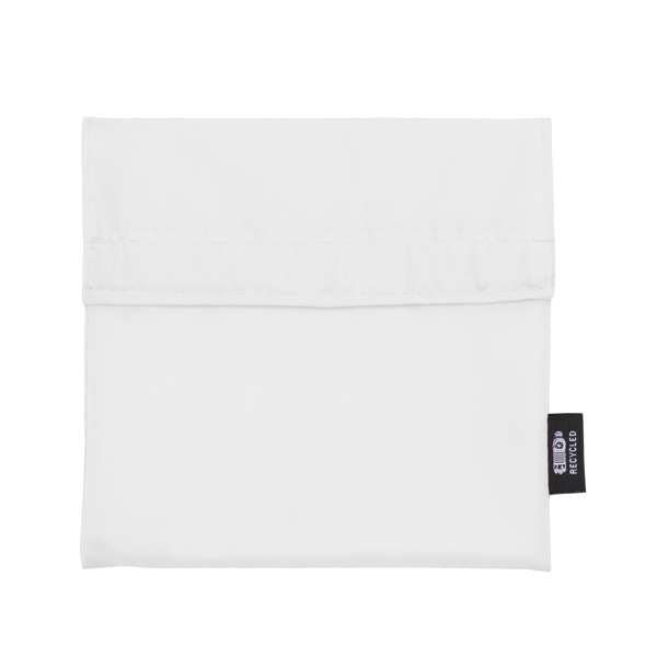Bolsas termicas lombas