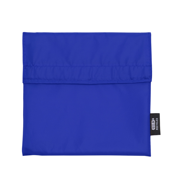 Bolsas termicas lombas