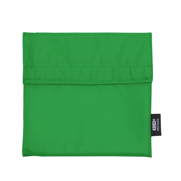 Bolsas termicas lombas
