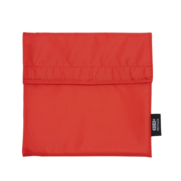 Bolsas termicas lombas