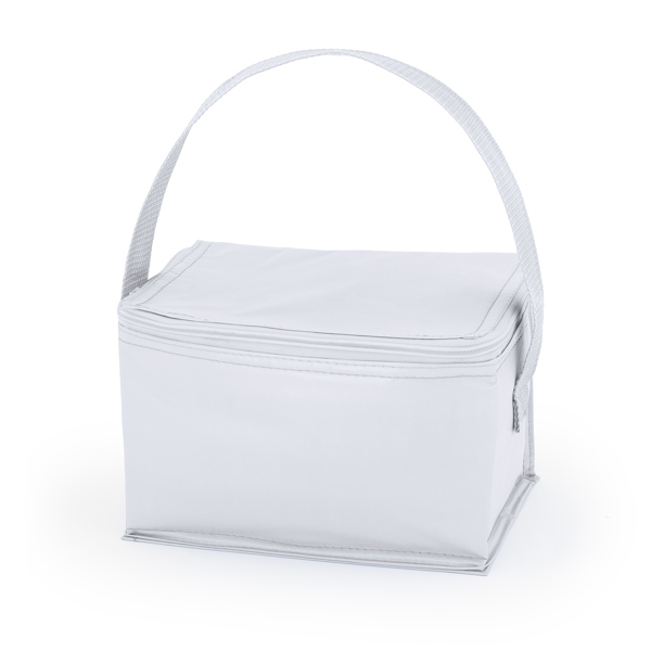 Bolsas termicas tibu