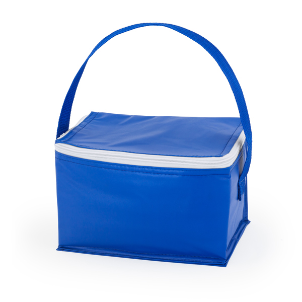 Bolsas termicas tibu