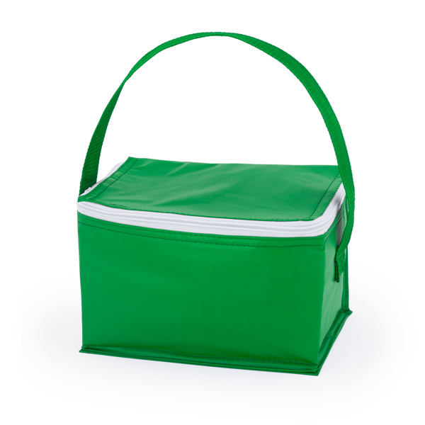 Bolsas termicas tibu