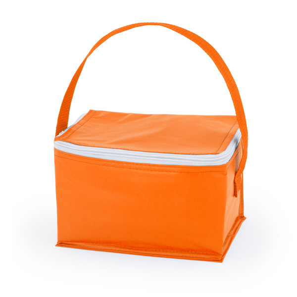 Bolsas termicas tibu