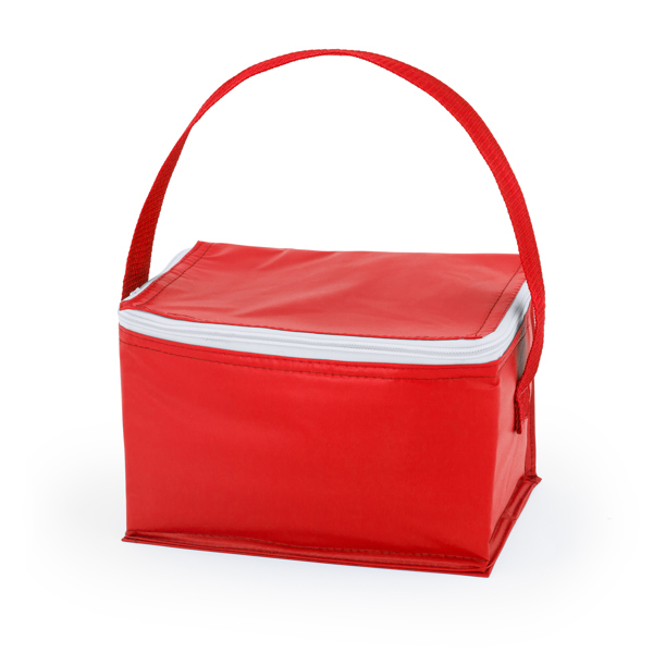 Bolsas termicas tibu