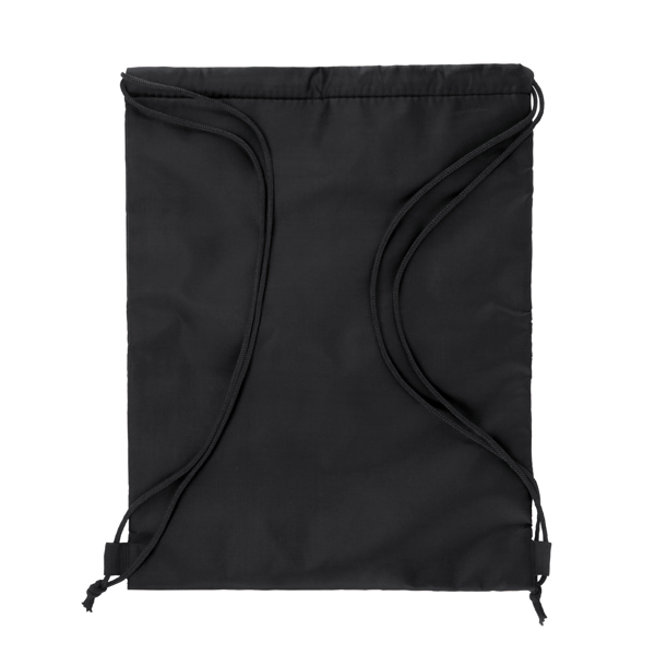 Bolsas termicas graja