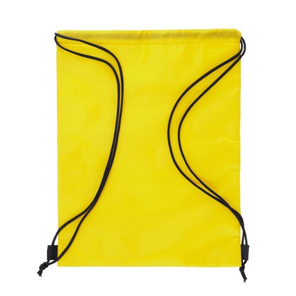 Bolsas termicas graja