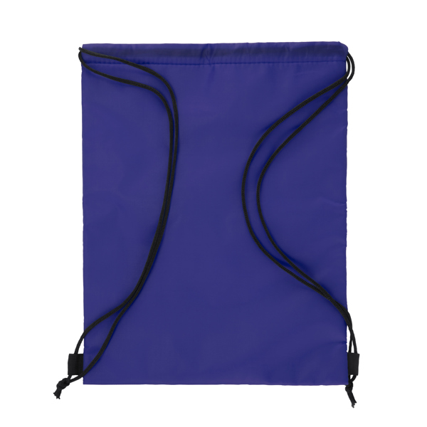 Bolsas termicas graja