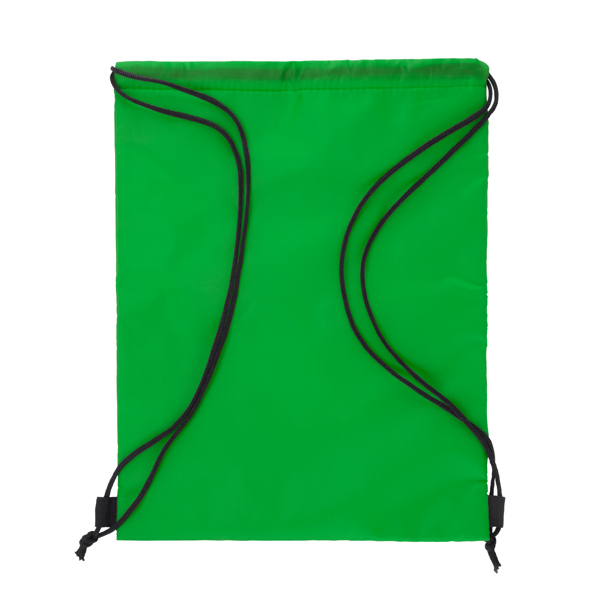 Bolsas termicas graja