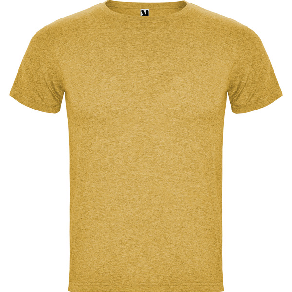 Camiseta Fox