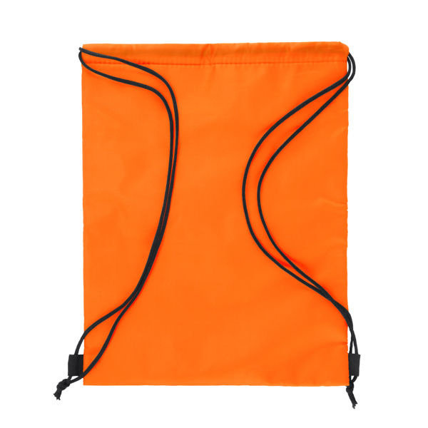 Bolsas termicas graja