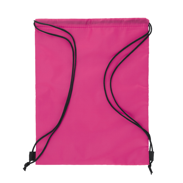 Bolsas termicas graja
