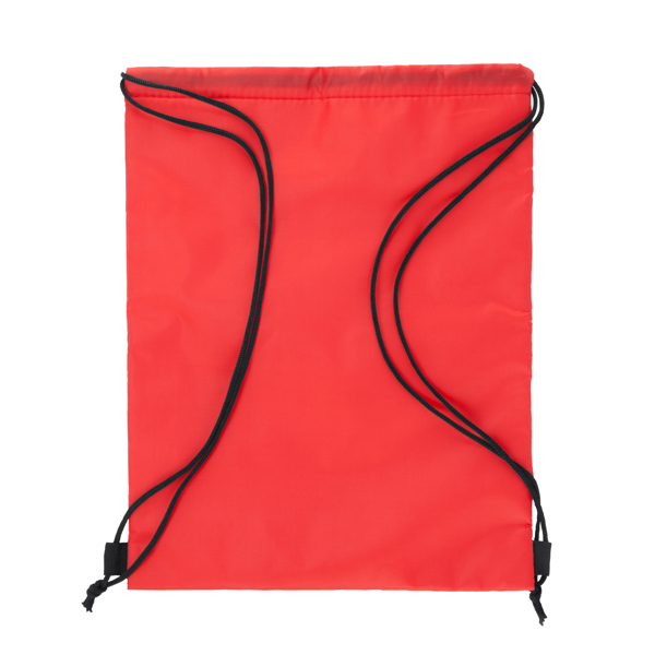 Bolsas termicas graja