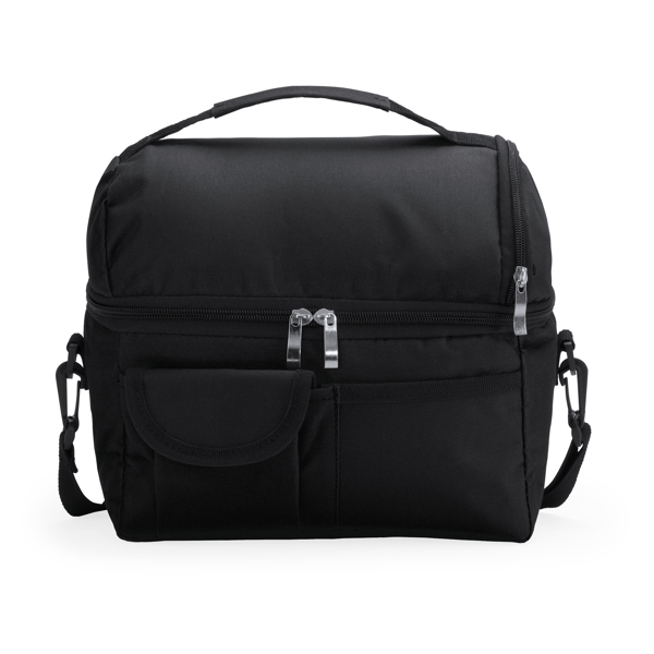 Bolsas termicas grulla
