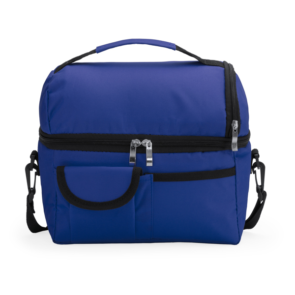 Bolsas termicas grulla
