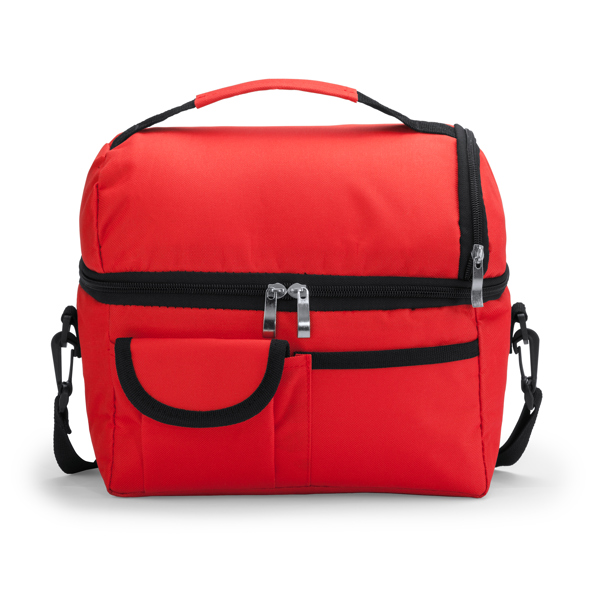 Bolsas termicas grulla