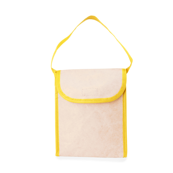 Bolsas termicas serreta