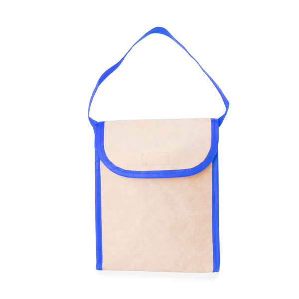 Bolsas termicas serreta