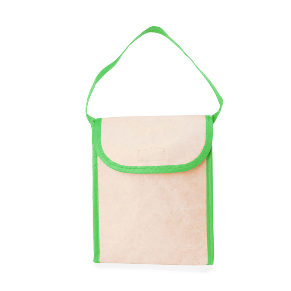 Bolsas termicas serreta