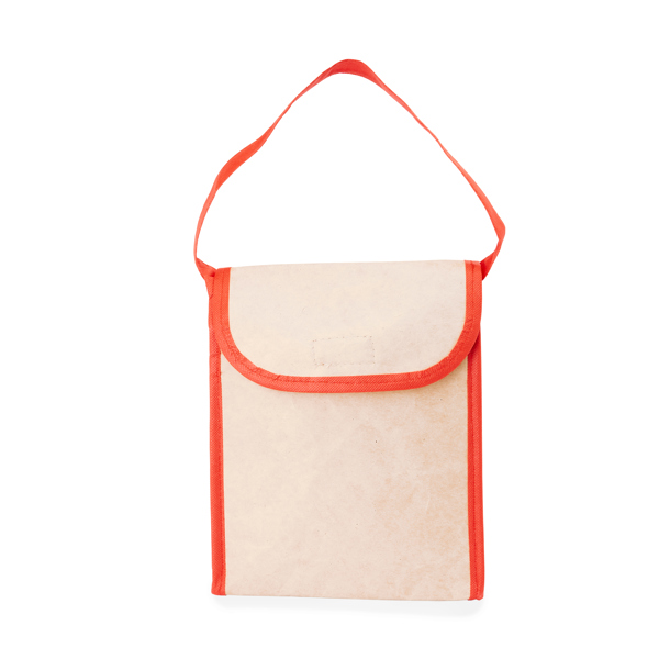 Bolsas termicas serreta