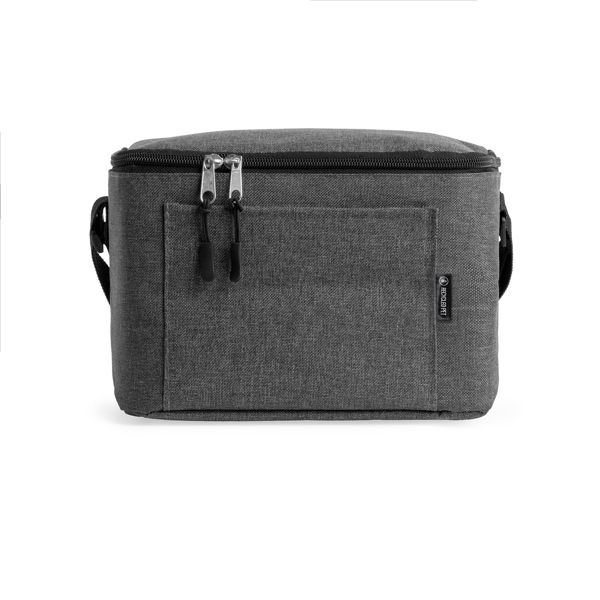 Bolsas termicas bismar