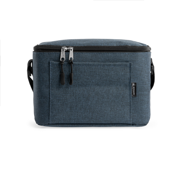 Bolsas termicas bismar