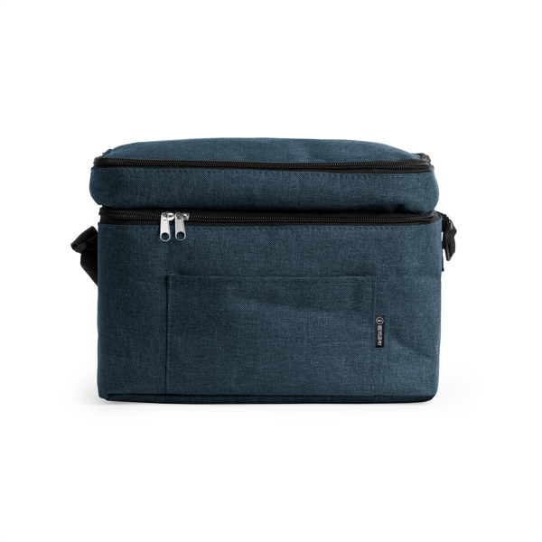 Bolsas termicas marlox