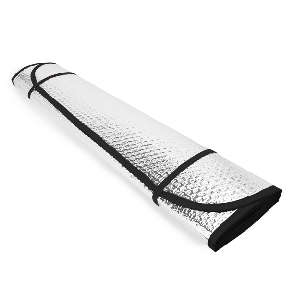 Premium & tools kini