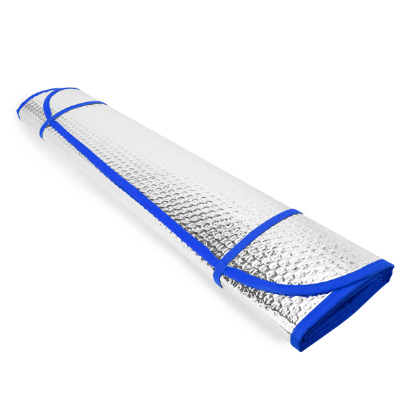 Premium & tools kini