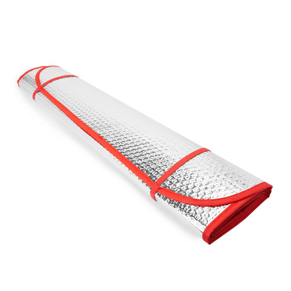 Premium & tools kini