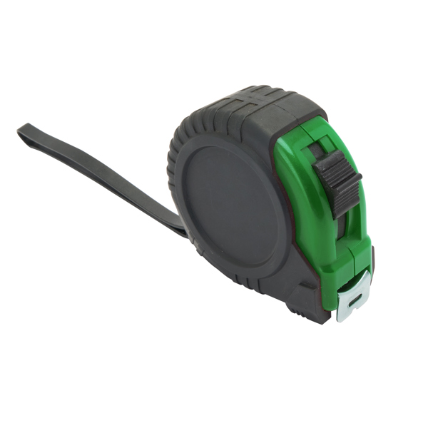 Premium & tools rivet