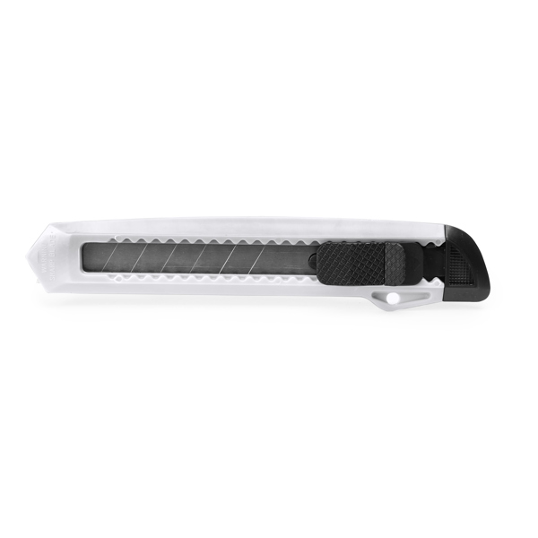 Premium & tools lock