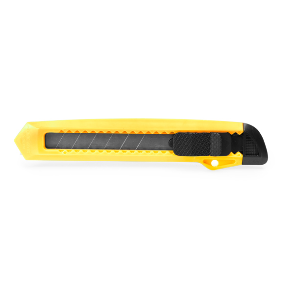 Premium & tools lock