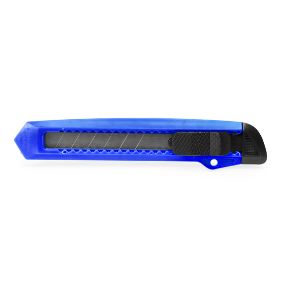 Premium & tools lock