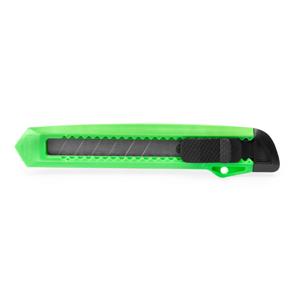 Premium & tools lock