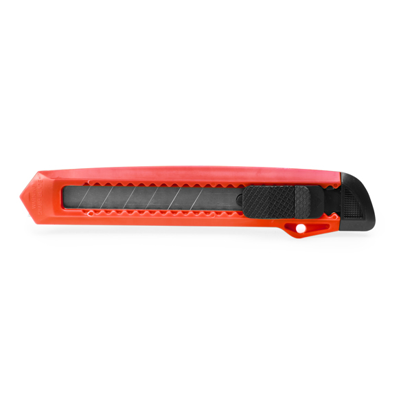 Premium & tools lock