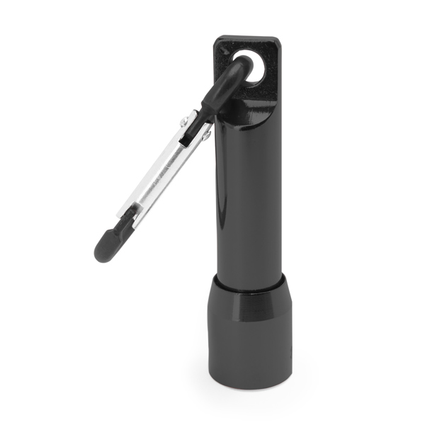 Premium & tools hale