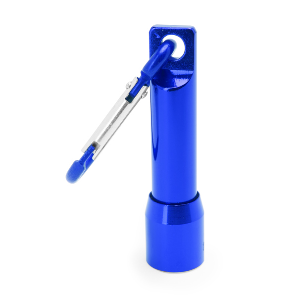 Premium & tools hale