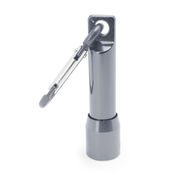 Premium & tools hale