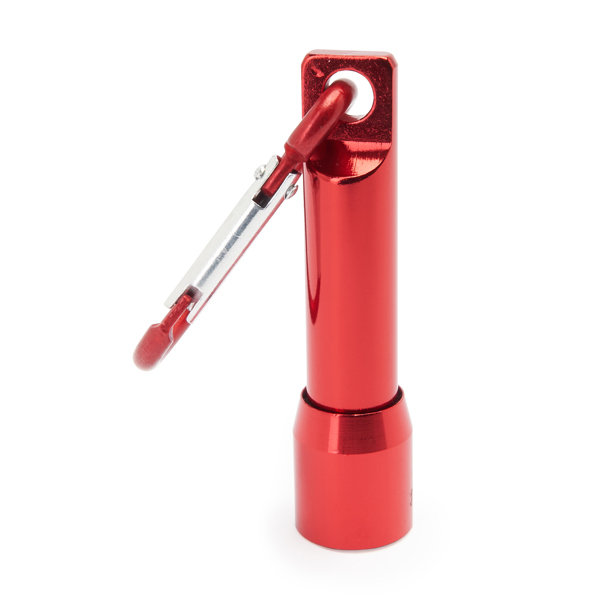 Premium & tools hale