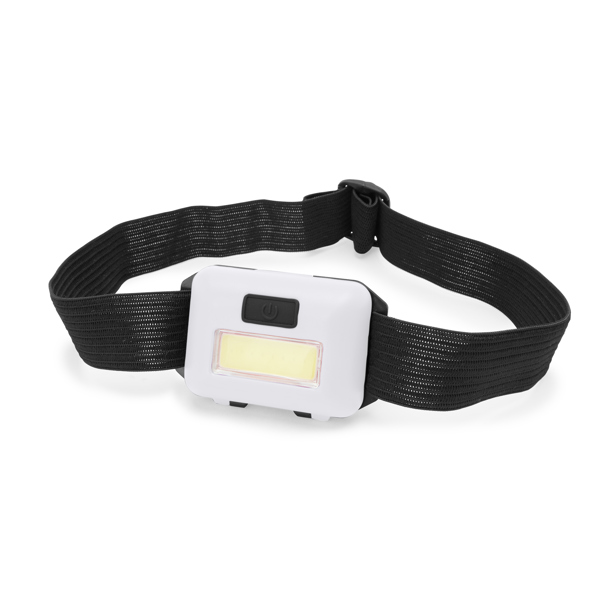 [TO0110S101] Premium & tools flash (01 - Blanco)