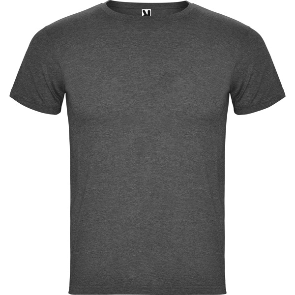 [CA666001243] Camiseta Fox (243 - Negro Vigore, S)