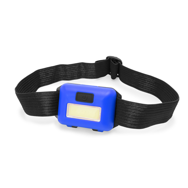 Premium & tools flash