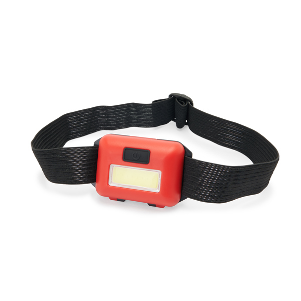 Premium & tools flash