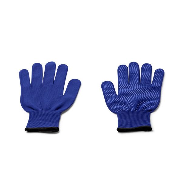 [TO1388S105] Premium & tools yastin (05 - Royal)