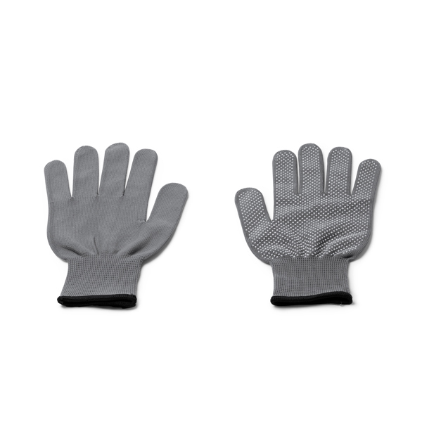 Premium & tools yastin